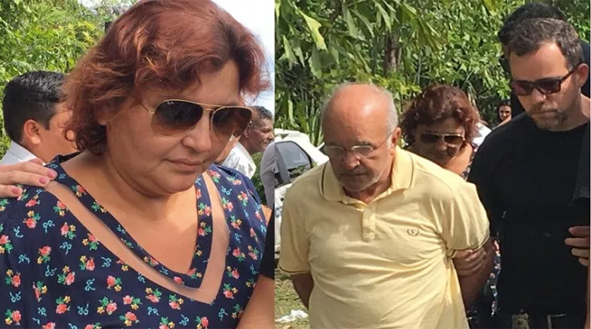 prisao-melo-e-mulher