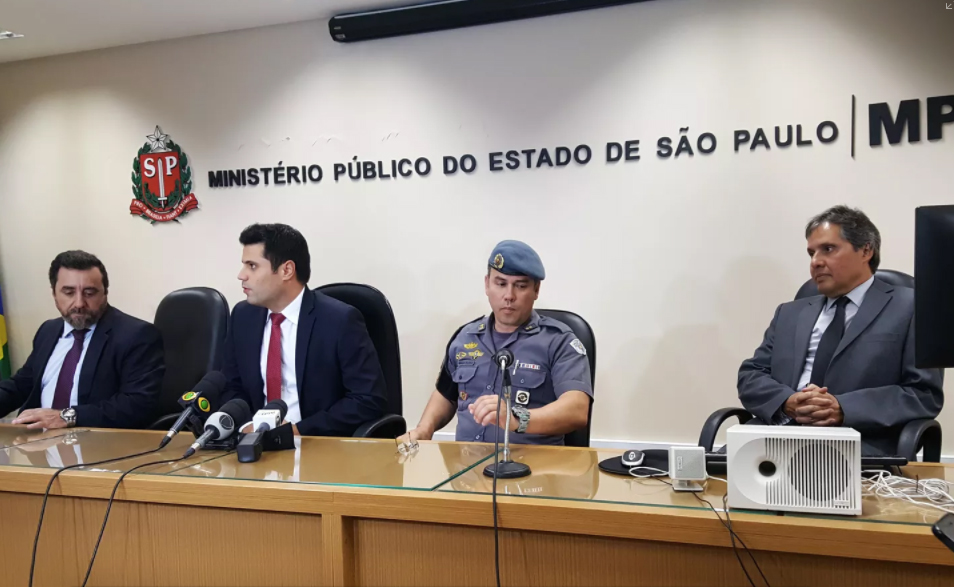 rombo-ouro-verde-maior