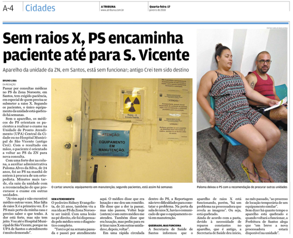 sem-raio-x-no-ps-site