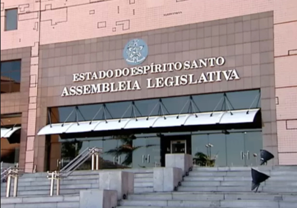 assembleia2