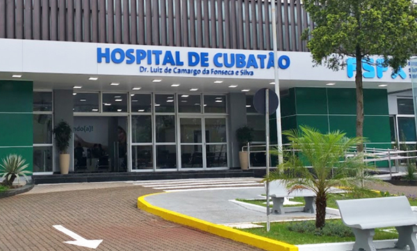 hosp-cuba-2018