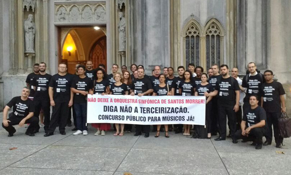 orquestra-faixasite