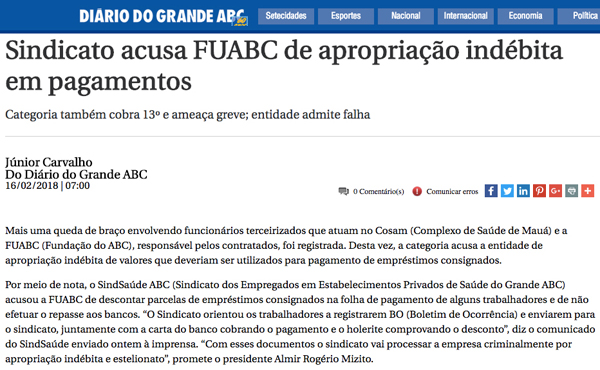 print-fuabc-mauasite