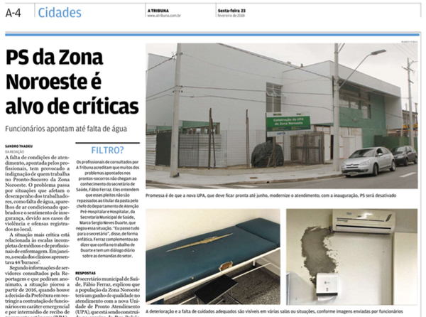 print-ps-zn-site