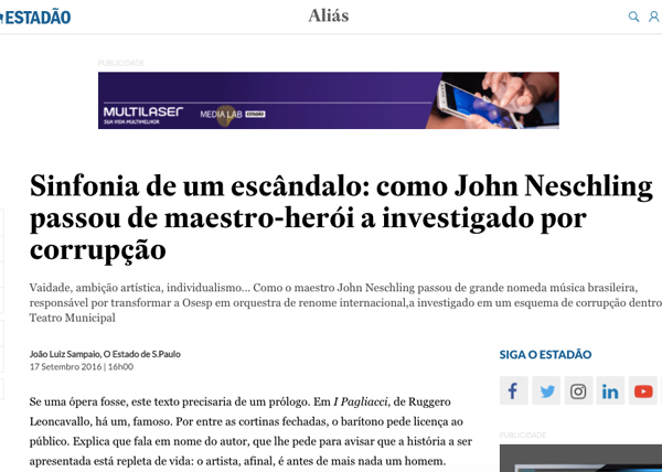print-prefeitura-de-spsite