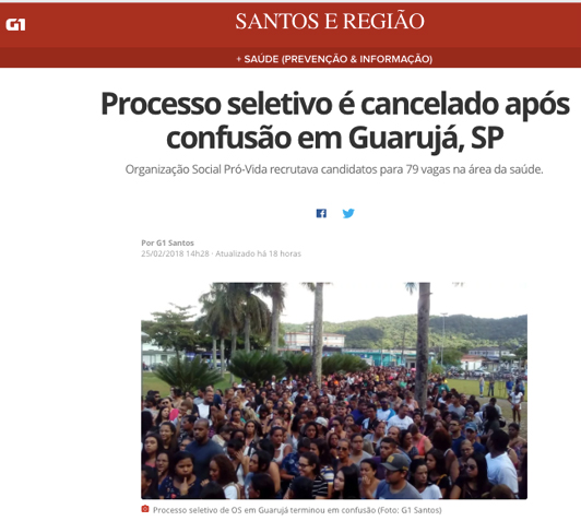 pro-vida-1