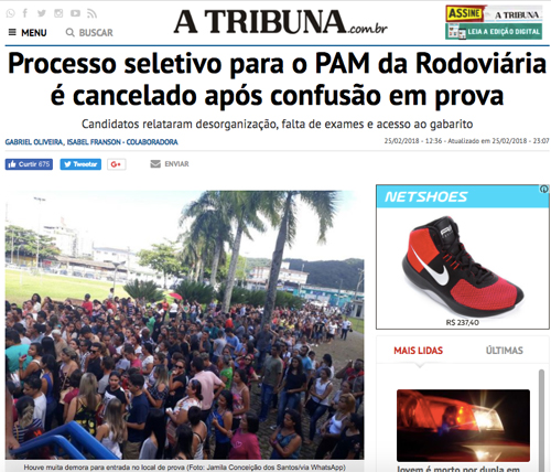 pro-vida-2