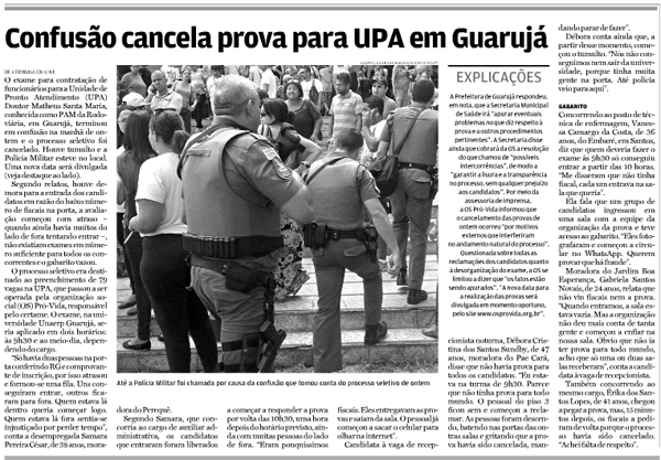 pro-vida-3