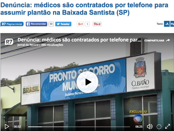 reportagem-bs-record