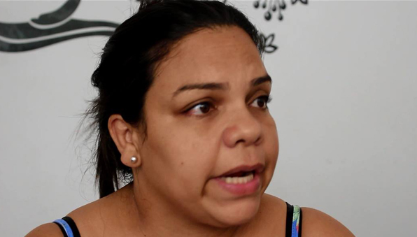amanda-paciente-hessite