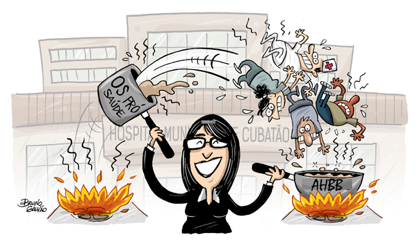 charge-os-de-cubatao-alteradasite