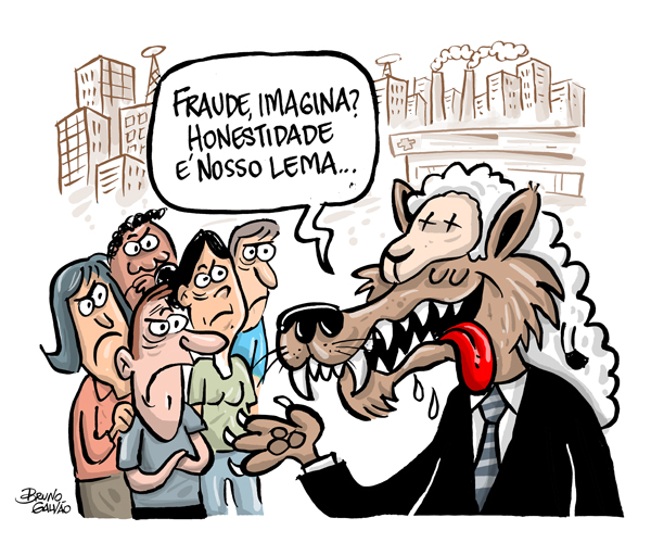 fraude-oss-lobosite