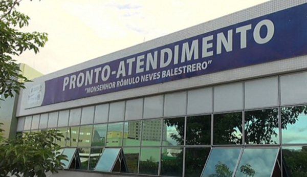 pa-alto-laje