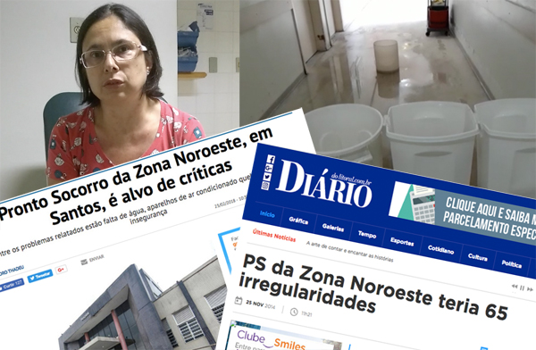 ps-entrevista-e-prints