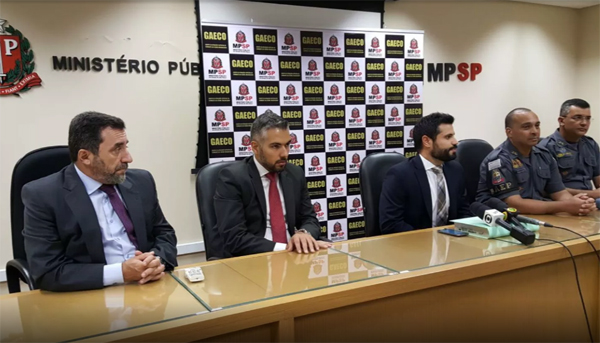 coletiva-mp-campinas