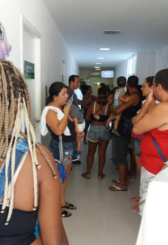 falta-pediatra-upa-2
