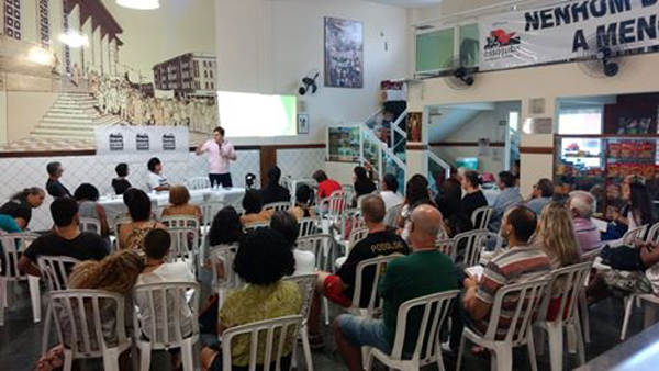 forumpopularbaixada