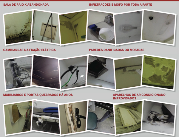 fotos-hosp-zn-site