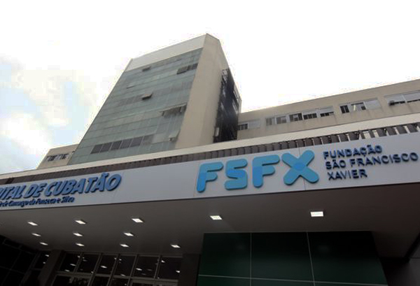 hosp-cuba-2