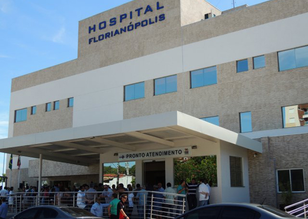 hosp-florianopolis