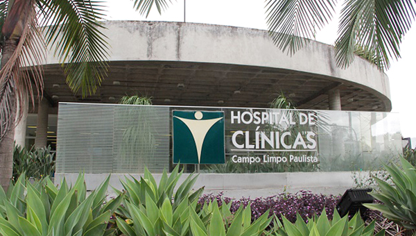 hosp-campo-limpo