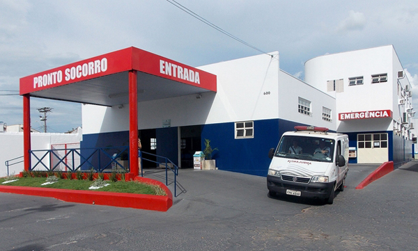 mortebebe-ps-penapolis