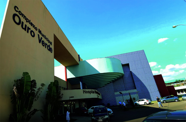 ouro-verde-hosp2