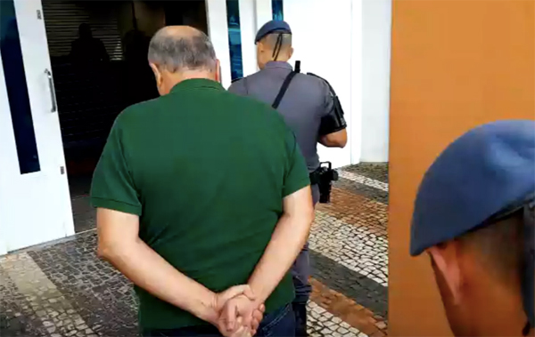 preso-ex-diretor-campinas