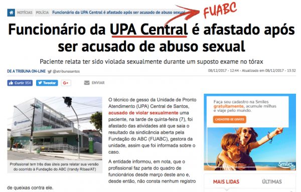 print-assedio-upa