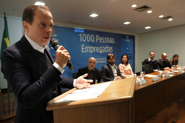 programa-trabalho-novo