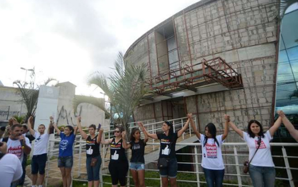 protesto-sorocaba2