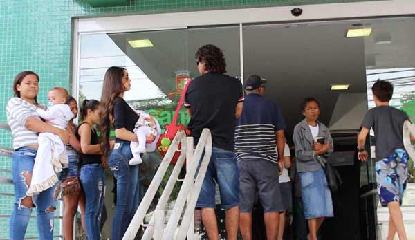 upa-cheia-17-04-fachada-5site