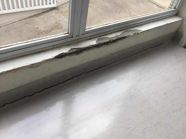 falta-manutencao-upa10site