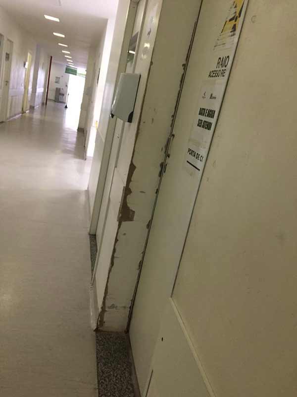 falta-manutencao-upa11site