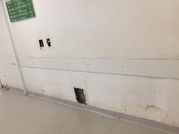 falta-manutencao-upa1site