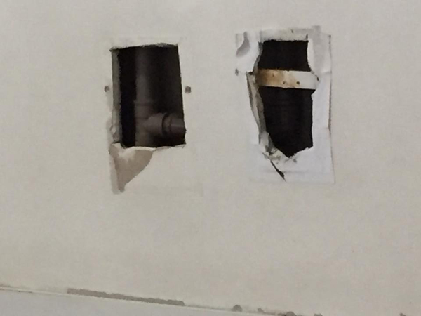 falta-manutencao-upa3site