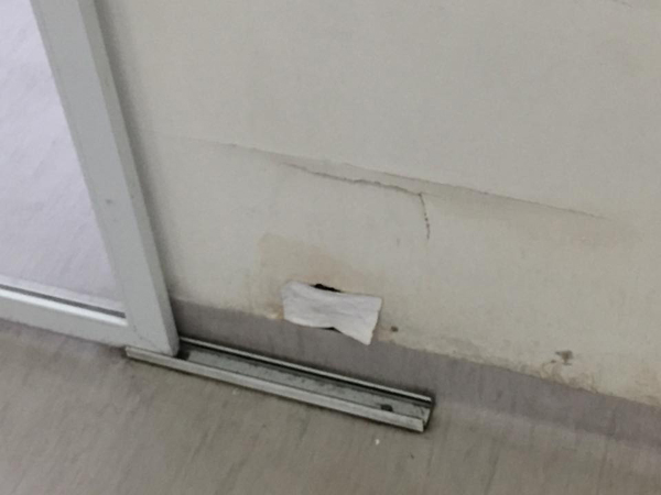 falta-manutencao-upa4site