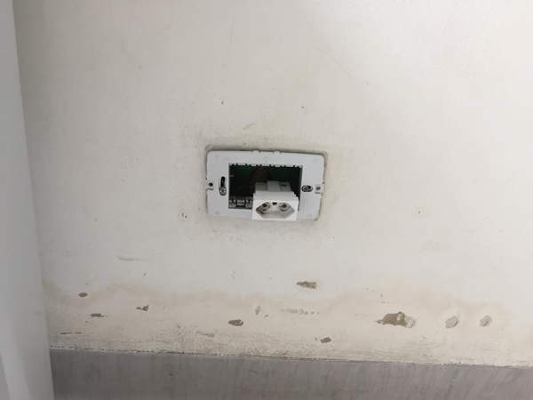 falta-manutencao-upa6site