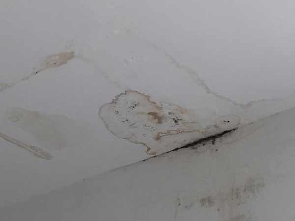 falta-manutencao-upa8site