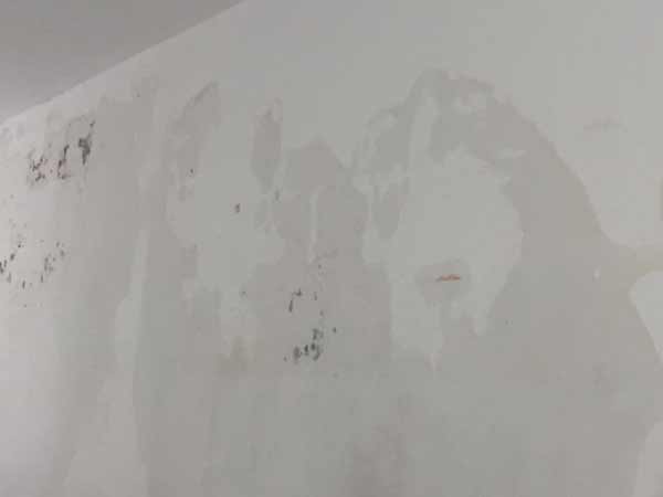 falta-manutencao-upa9site