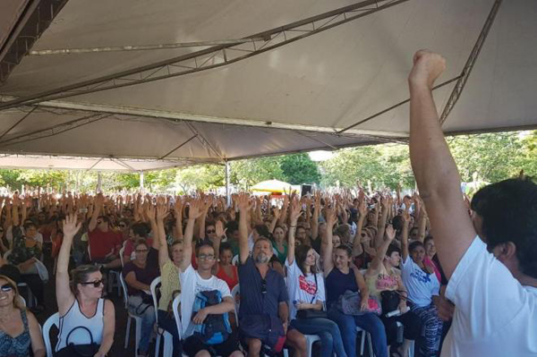 floripa-em-greve-contra-oss
