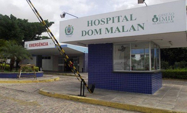 hosp-obito