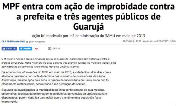 print-samu-guarujasite