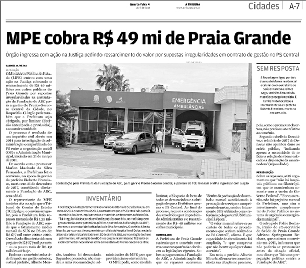 print-mat-at-pg