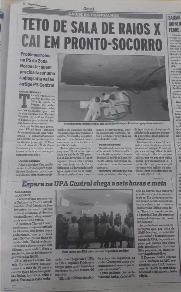 print-teto-zn-e-upa-expresso