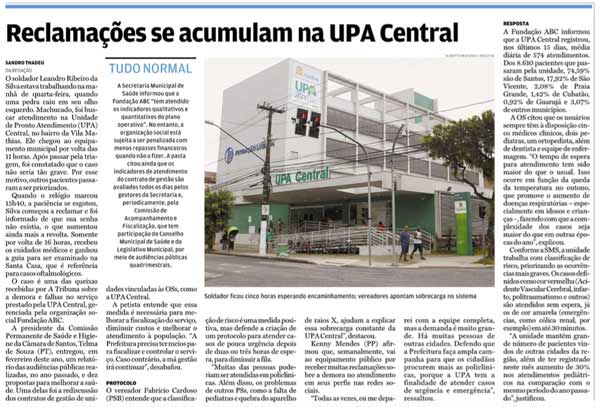 print-upa-27-04-2018