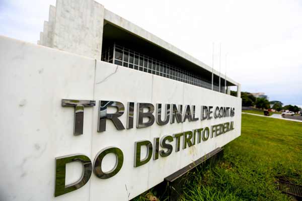 tce-df