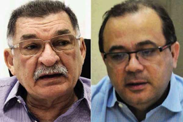 denunciados-maus-caminhos