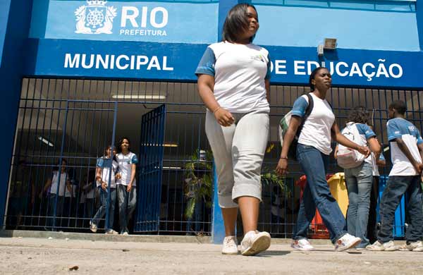 escola-rio
