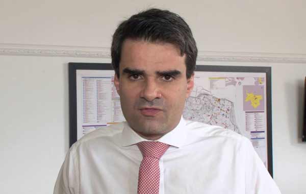 fabio-ferrazz